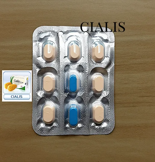 Si puo acquistare cialis in farmacia senza ricetta